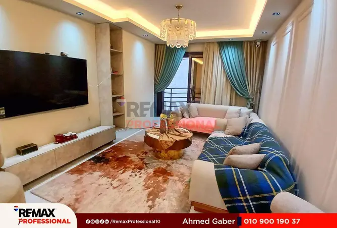 54759124 - صورة العقار 2