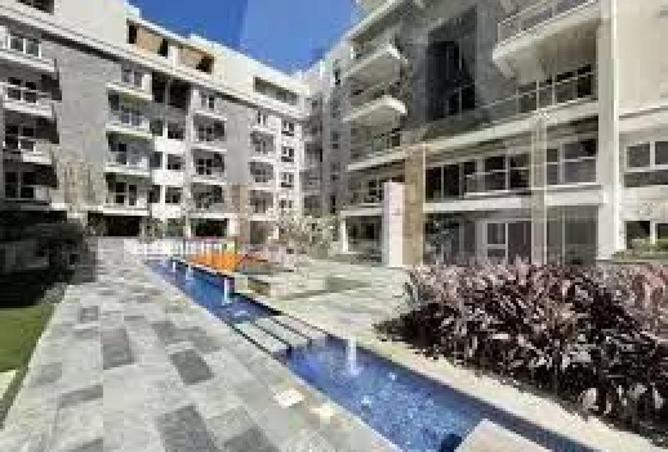 8588879 - صورة العقار 2