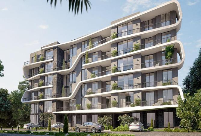 57492118 - Property Image 2