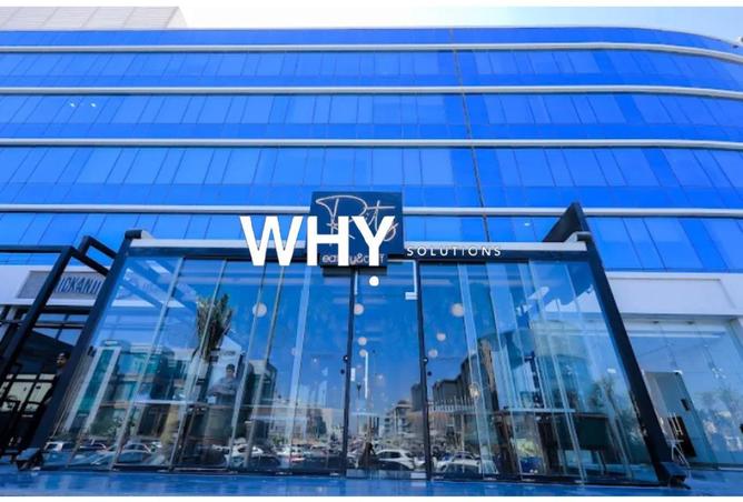 63396948 - Property Image 3