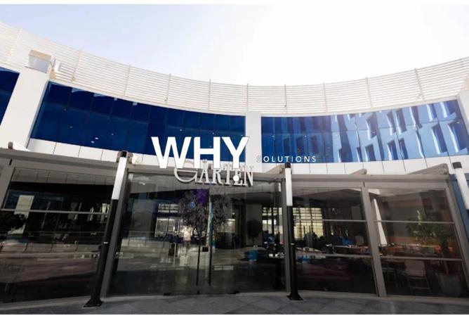 63396948 - Property Image 2