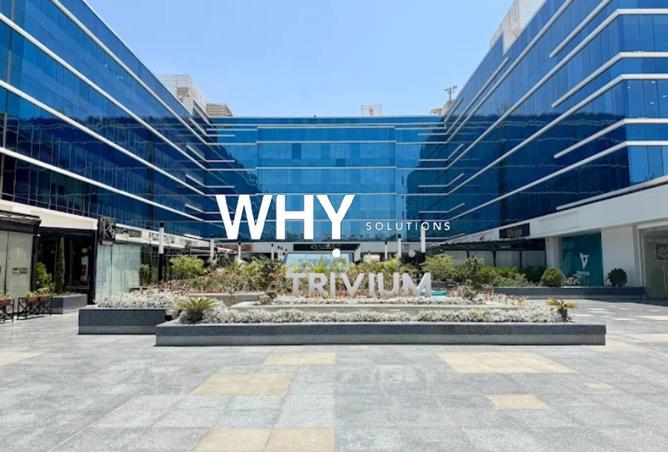 63396948 - Property Main Image