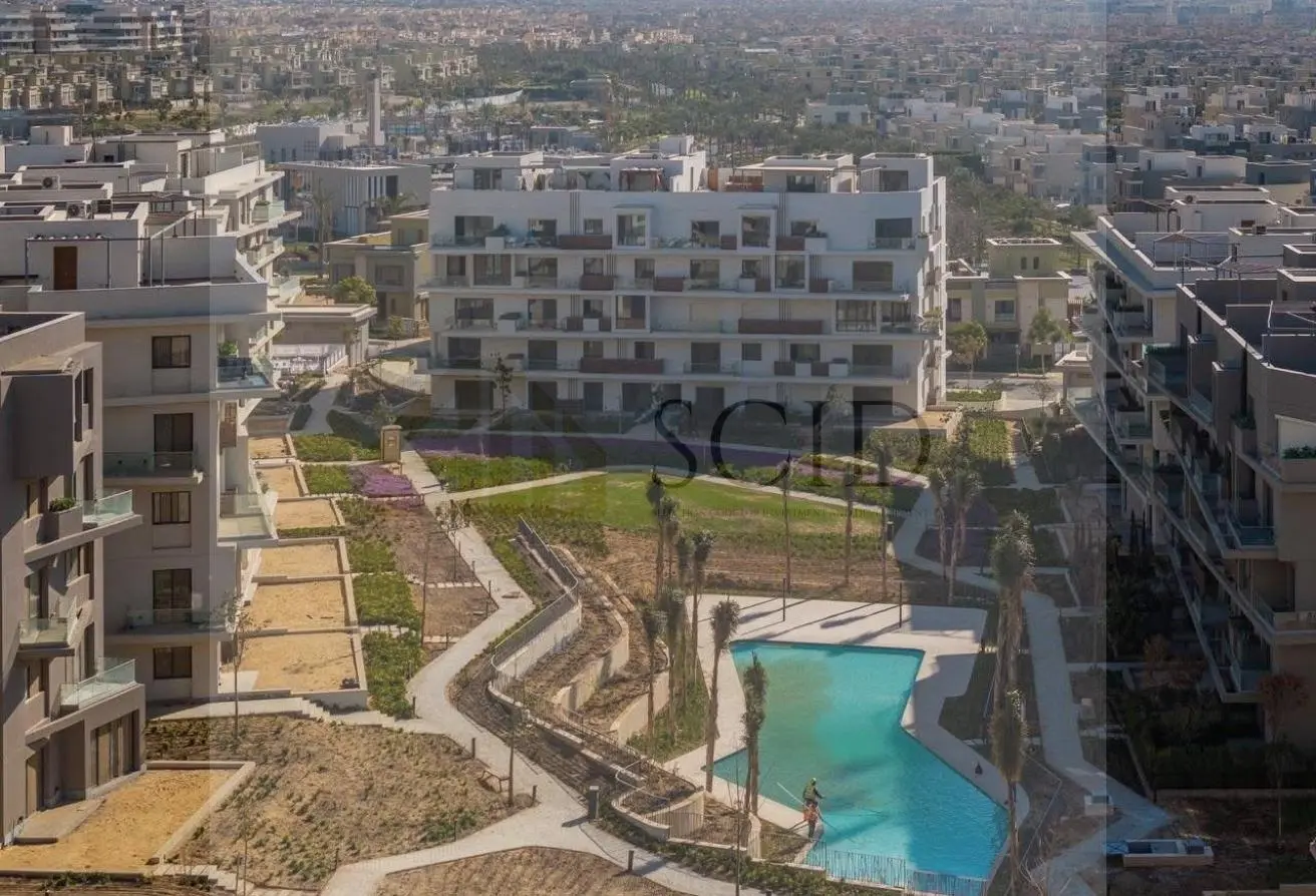 112701818 - الصورة الرئيسية للعقار