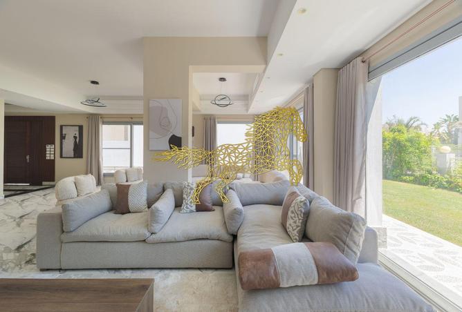 64907412 - صورة العقار 3