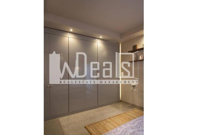 8596768 - صورة العقار 3