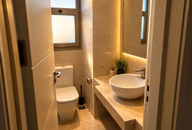 116740516 - Property Image 3