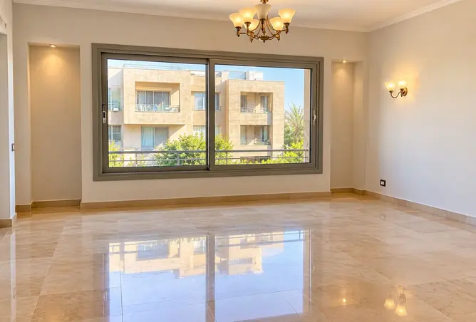 116740516 - Property Image 2