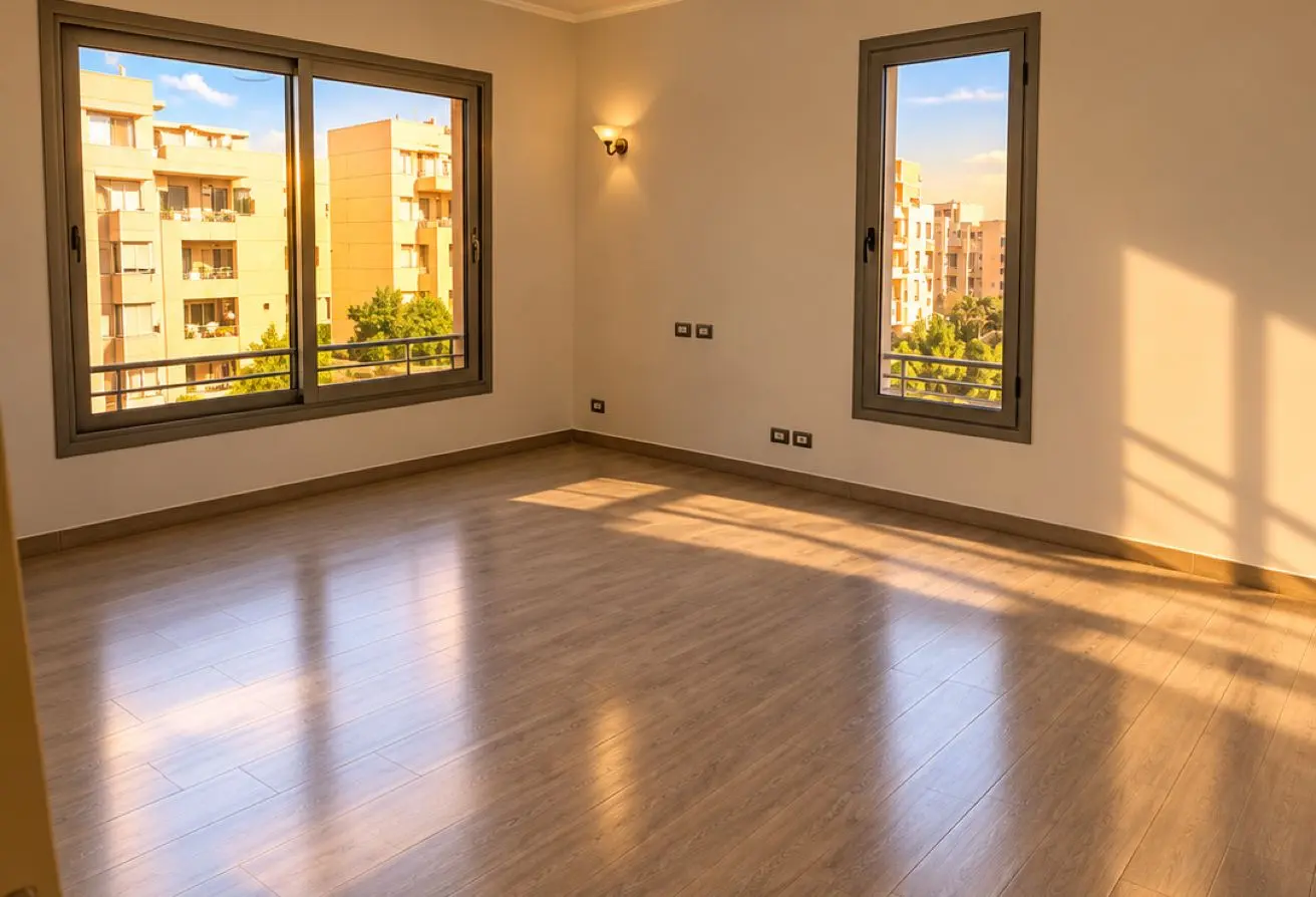 116740516 - Property Main Image