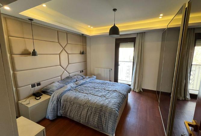 55749029 - Property Image 2