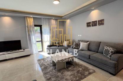 شقة - 3 غرف نوم - 3 حمامات للايجار في ذا كورت ياردز - كمبوندات الشيخ زايد - الشيخ زايد - الجيزة شقة - 3 غرف نوم - 3 حمامات للايجار في ذا كورت ياردز - كمبوندات الشيخ زايد - الشيخ زايد - الجيزة