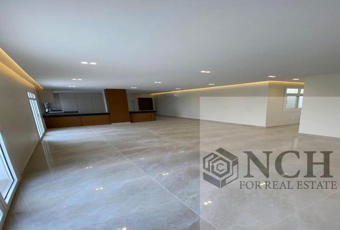 70098664 - Property Main Image