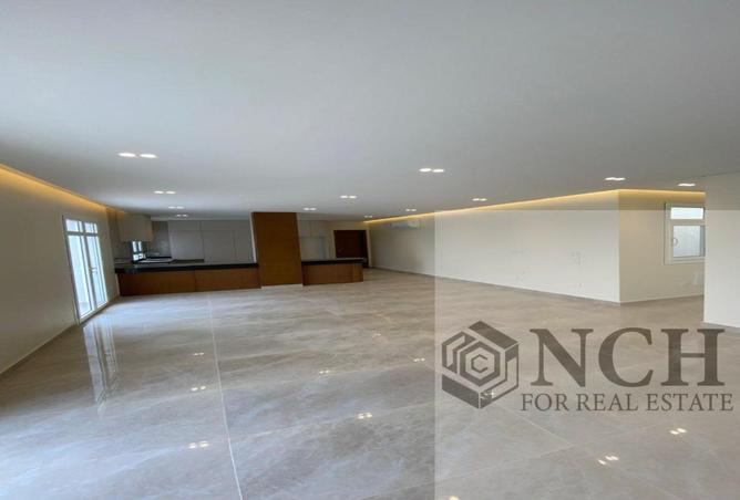 70098664 - Property Image 3