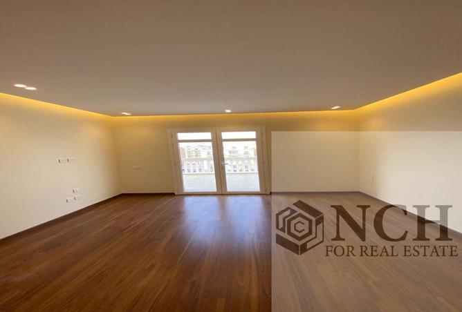 70098664 - Property Image 2