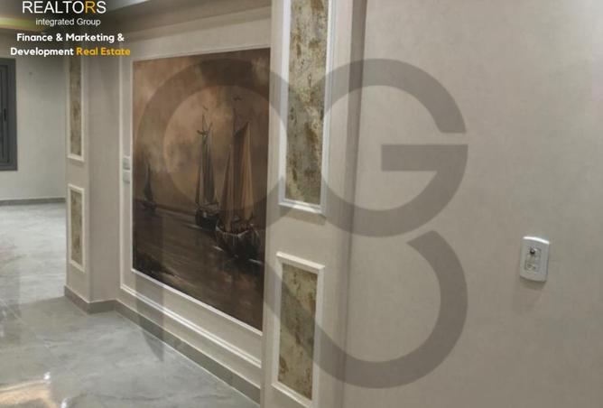 67477745 - صورة العقار 3