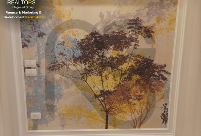 67477745 - صورة العقار 2