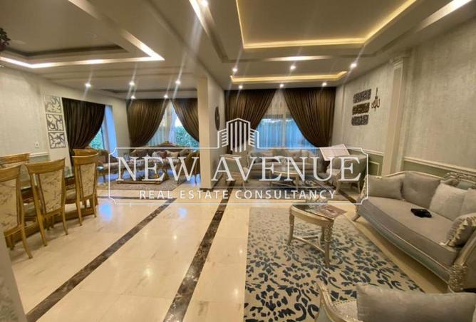 8583375 - Property Image 2