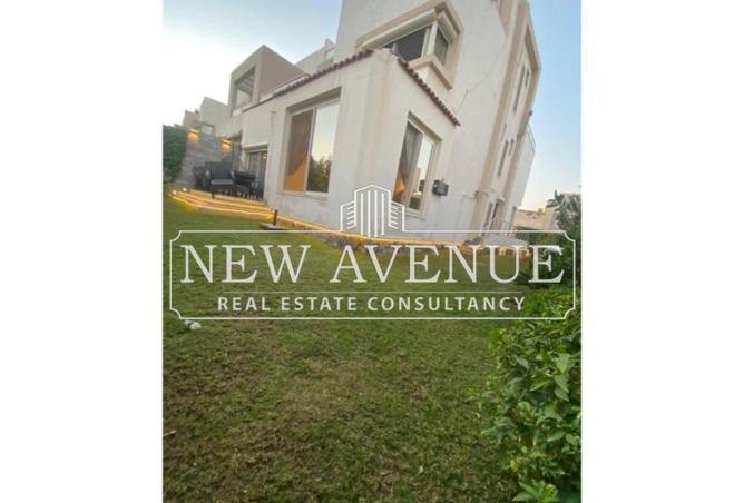 8583375 - Property Image 3