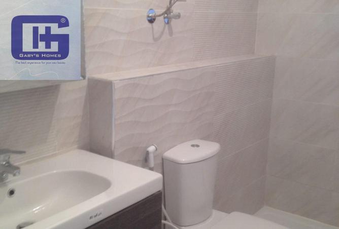 58985265 - Property Image 3