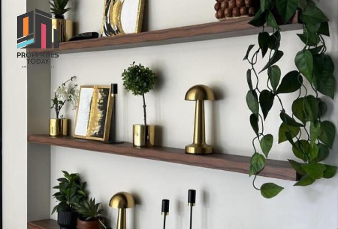 8545822 - صورة العقار 3