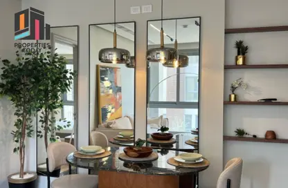 شقة - غرفة نوم - 1 حمام للايجار في جي دبليو ماريوت أوتيل - التجمع الاول - مدينة القاهرة الجديدة - القاهرة شقة - غرفة نوم - 1 حمام للايجار في جي دبليو ماريوت أوتيل - التجمع الاول - مدينة القاهرة الجديدة - القاهرة