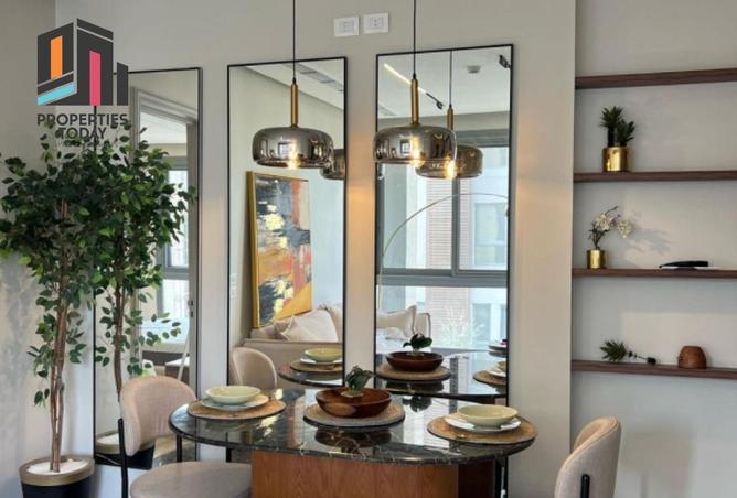 8545822 - الصورة الرئيسية للعقار