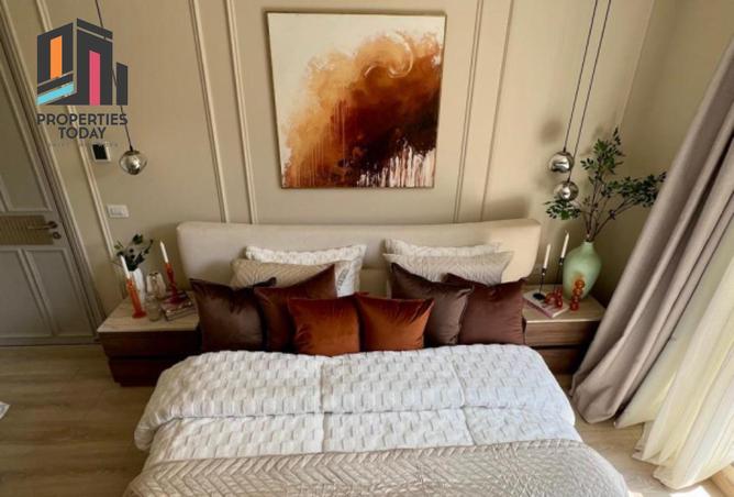 8545822 - صورة العقار 2