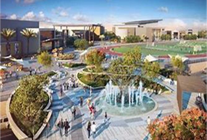 8637289 - Property Main Image