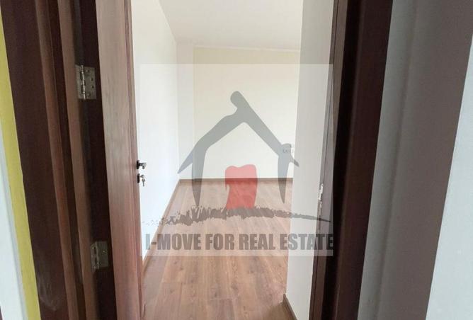 64382186 - Property Image 2