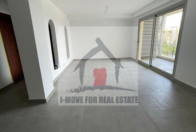 64382186 - Property Main Image