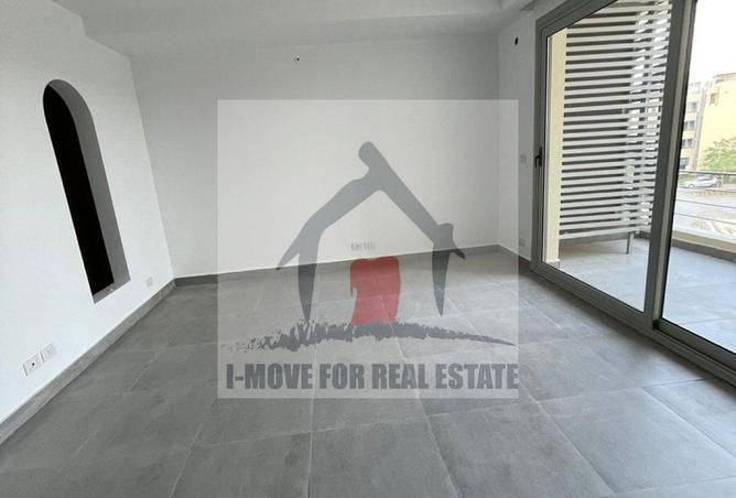 64382186 - Property Image 3