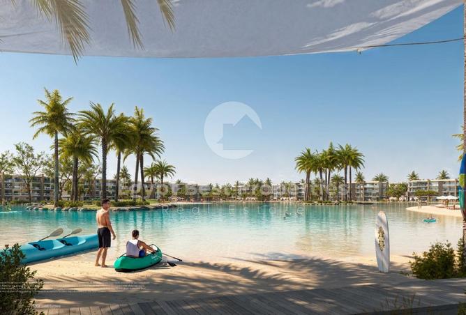 8479509 - الصورة الرئيسية للعقار