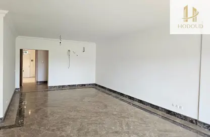 Apartment - 3 Bedrooms - 4 Bathrooms for rent in Mivida - 5th Settlement Compounds - The 5th Settlement - New Cairo City - Cairo