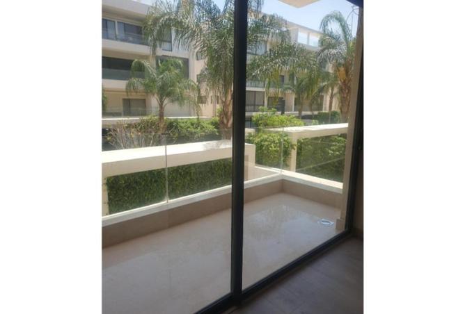 8663820 - صورة العقار 3