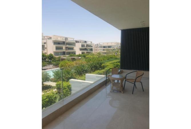 8663820 - الصورة الرئيسية للعقار