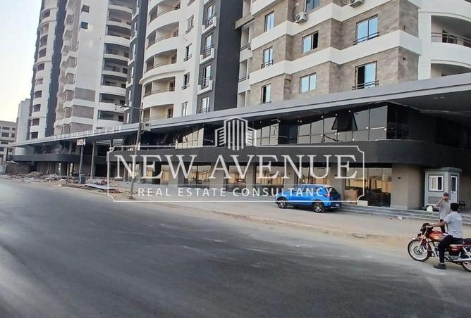 52970046 - الصورة الرئيسية للعقار