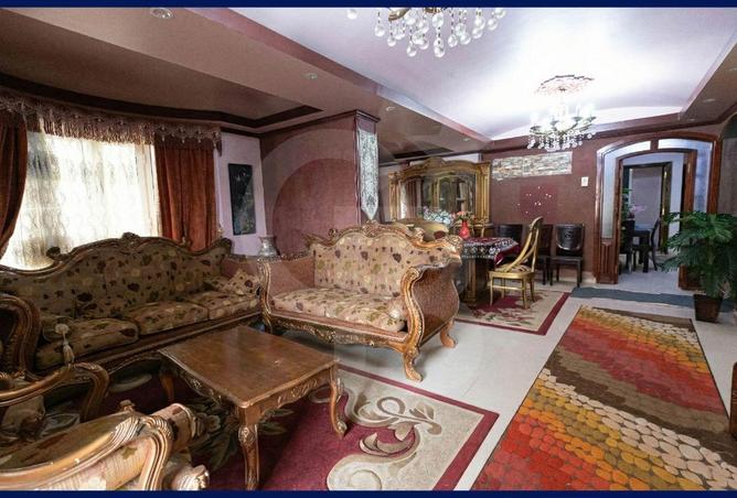 79455953 - الصورة الرئيسية للعقار