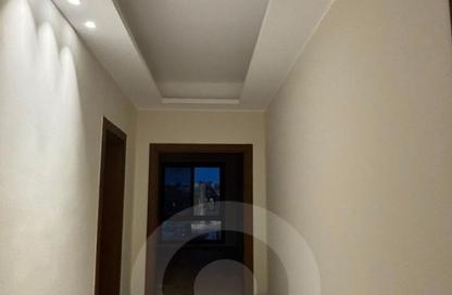 شقة - 2 غرف نوم - 3 حمامات للبيع في الجريا - كمبوندات الشيخ زايد - الشيخ زايد - الجيزة شقة - 2 غرف نوم - 3 حمامات للبيع في الجريا - كمبوندات الشيخ زايد - الشيخ زايد - الجيزة