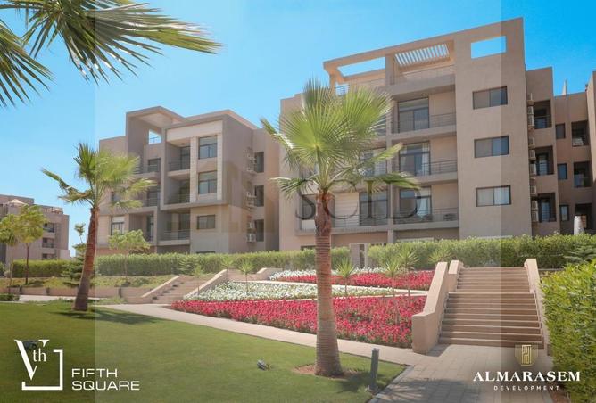 58496954 - الصورة الرئيسية للعقار