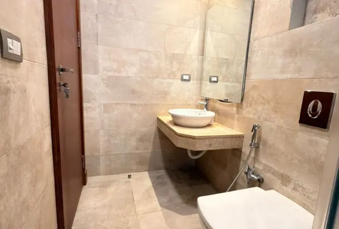 111616515 - Property Image 3