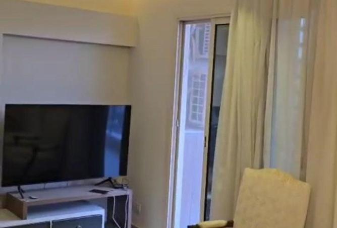 59244961 - صورة العقار 3