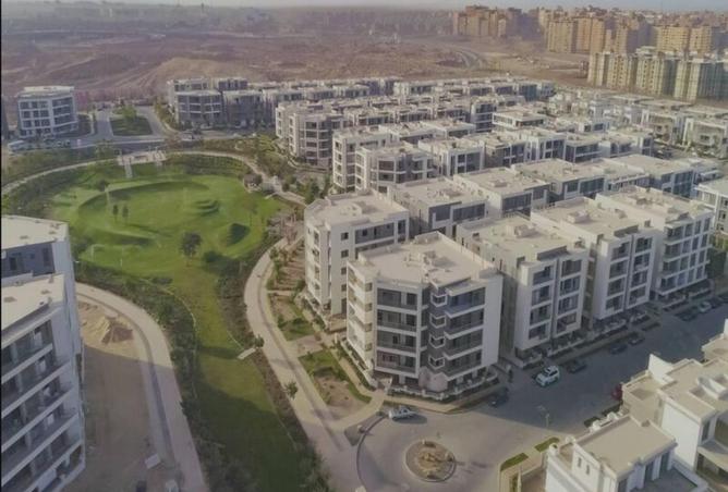 59244961 - صورة العقار 2