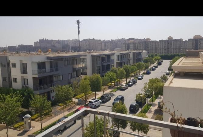 59244961 - الصورة الرئيسية للعقار