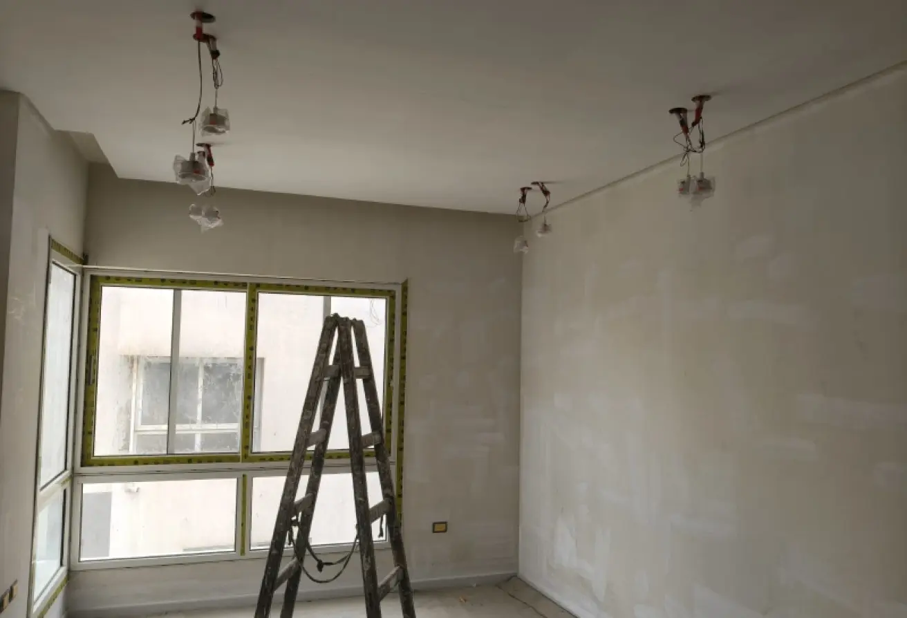 114082615 - Property Main Image