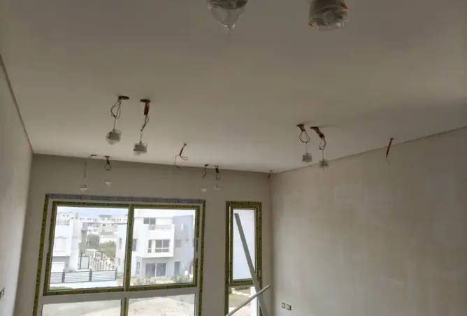 114082615 - Property Image 2