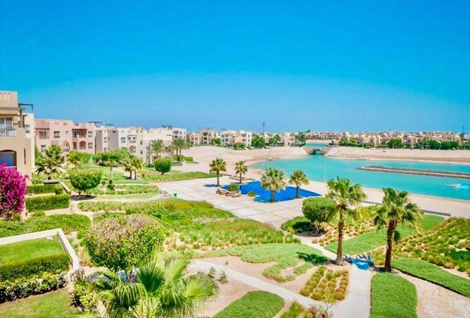 105727514 - الصورة الرئيسية للعقار