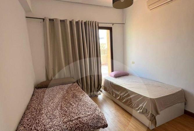 8554367 - Property Image 3