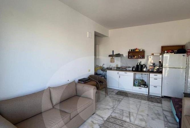 8554367 - Property Image 2