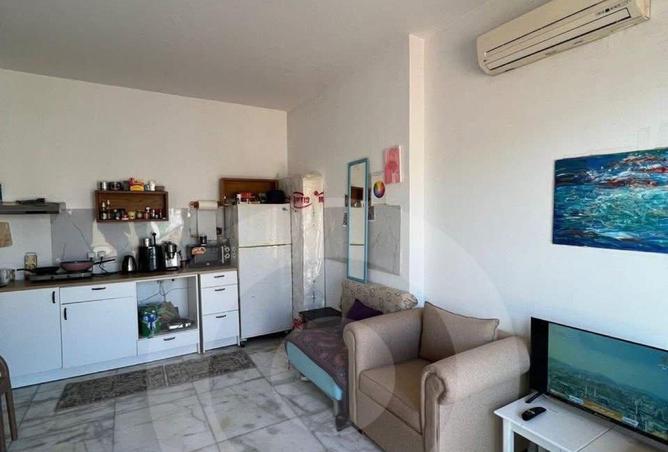 8554367 - Property Main Image