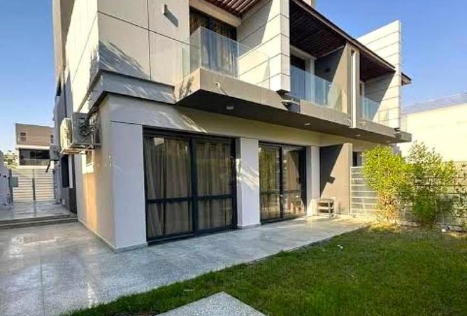 66691046 - الصورة الرئيسية للعقار