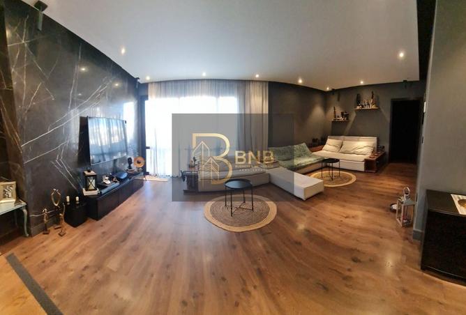 69564847 - صورة العقار 2